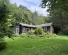 85 Bella Vista Road, Amenia, NY, 2 Bedrooms Bedrooms, 5 Rooms Rooms,1 BathroomBathrooms,Residential,For Rent,Bella Vista,0,1042548 85 Bella Vista Road, Amenia, NY, 2 Bedrooms Bedrooms, 5 Rooms Rooms,1 BathroomBathrooms,Residential,For Rent,Bella Vista,0,1042548