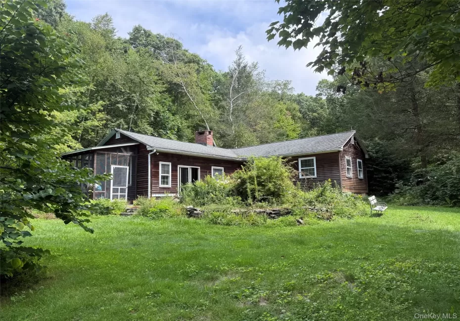 85 Bella Vista Road, Amenia, NY, 2 Bedrooms Bedrooms, 5 Rooms Rooms,1 BathroomBathrooms,Residential,For Rent,Bella Vista,0,1042548 85 Bella Vista Road, Amenia, NY, 2 Bedrooms Bedrooms, 5 Rooms Rooms,1 BathroomBathrooms,Residential,For Rent,Bella Vista,0,1042548