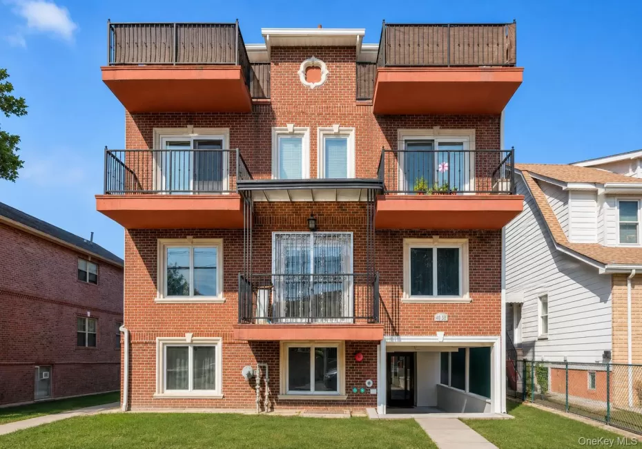 40-38 194th Street, New York, NY, 1 Bedroom Bedrooms, 4 Rooms Rooms,2 BathroomsBathrooms,Residential,For Rent,194th,0,1042638 40-38 194th Street, New York, NY, 1 Bedroom Bedrooms, 4 Rooms Rooms,2 BathroomsBathrooms,Residential,For Rent,194th,0,1042638