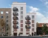 37-32 89th Street, New York, NY, 1 Bedroom Bedrooms, 3 Rooms Rooms,1 BathroomBathrooms,Residential Lease,For Rent,89th,0,1042577 37-32 89th Street, New York, NY, 1 Bedroom Bedrooms, 3 Rooms Rooms,1 BathroomBathrooms,Residential Lease,For Rent,89th,0,1042577