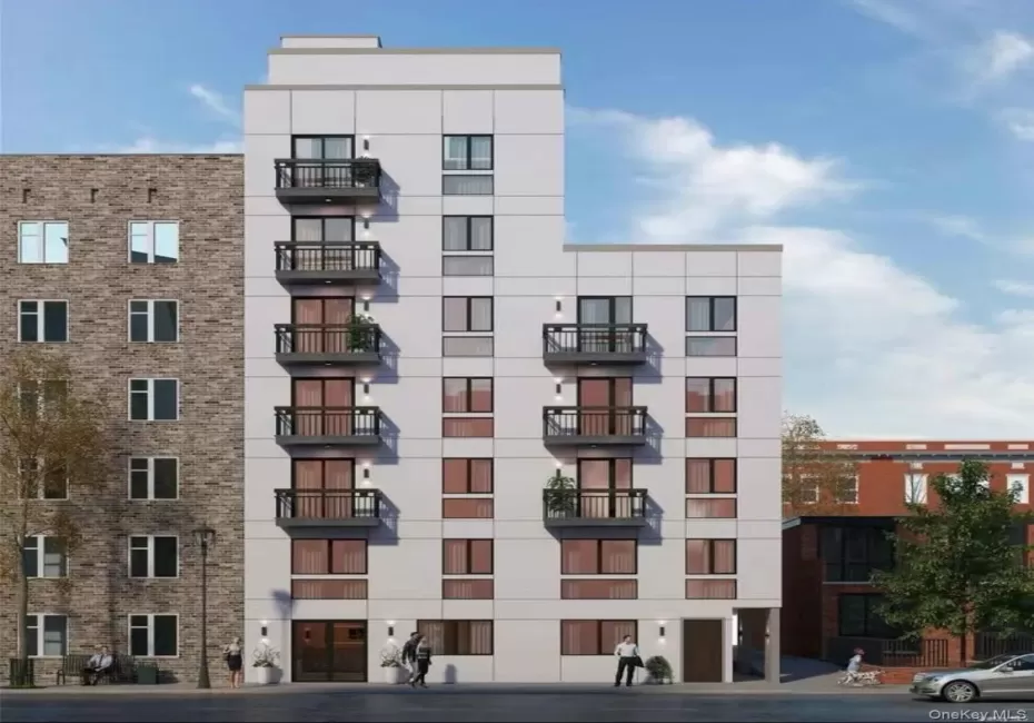 37-32 89th Street, New York, NY, 1 Bedroom Bedrooms, 3 Rooms Rooms,1 BathroomBathrooms,Residential Lease,For Rent,89th,0,1042577 37-32 89th Street, New York, NY, 1 Bedroom Bedrooms, 3 Rooms Rooms,1 BathroomBathrooms,Residential Lease,For Rent,89th,0,1042577