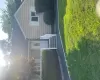 140 Nassau Avenue, Islip, NY, 2 Bedrooms Bedrooms, 4 Rooms Rooms,1 BathroomBathrooms,Residential Lease,For Rent,Nassau,0,1037705 140 Nassau Avenue, Islip, NY, 2 Bedrooms Bedrooms, 4 Rooms Rooms,1 BathroomBathrooms,Residential Lease,For Rent,Nassau,0,1037705