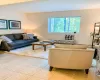 23 Pearl Street, Rockland, NY, 2 Bedrooms Bedrooms, 4 Rooms Rooms,1 BathroomBathrooms,Residential Lease,For Rent,Pearl,0,1042622 23 Pearl Street, Rockland, NY, 2 Bedrooms Bedrooms, 4 Rooms Rooms,1 BathroomBathrooms,Residential Lease,For Rent,Pearl,0,1042622