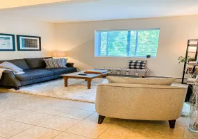 23 Pearl Street, Rockland, NY, 2 Bedrooms Bedrooms, 4 Rooms Rooms,1 BathroomBathrooms,Residential Lease,For Rent,Pearl,0,1042622 23 Pearl Street, Rockland, NY, 2 Bedrooms Bedrooms, 4 Rooms Rooms,1 BathroomBathrooms,Residential Lease,For Rent,Pearl,0,1042622