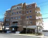 780 Broadway, Long Beach, NY, 2 Rooms Rooms,1 BathroomBathrooms,Residential Lease,For Rent,Broadway,0,1042632 780 Broadway, Long Beach, NY, 2 Rooms Rooms,1 BathroomBathrooms,Residential Lease,For Rent,Broadway,0,1042632