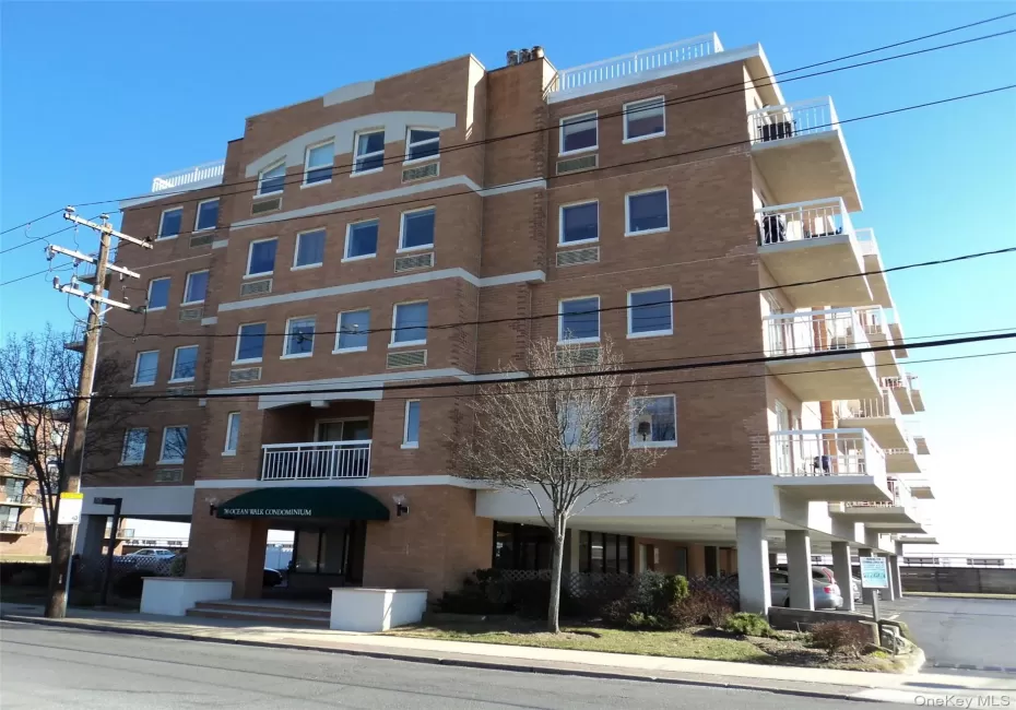 780 Broadway, Long Beach, NY, 2 Rooms Rooms,1 BathroomBathrooms,Residential Lease,For Rent,Broadway,0,1042632 780 Broadway, Long Beach, NY, 2 Rooms Rooms,1 BathroomBathrooms,Residential Lease,For Rent,Broadway,0,1042632