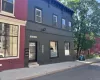 2674 Main Street, Wappinger, NY, 2 Bedrooms Bedrooms, 5 Rooms Rooms,1 BathroomBathrooms,Residential Lease,For Rent,Main,0,1042594 2674 Main Street, Wappinger, NY, 2 Bedrooms Bedrooms, 5 Rooms Rooms,1 BathroomBathrooms,Residential Lease,For Rent,Main,0,1042594