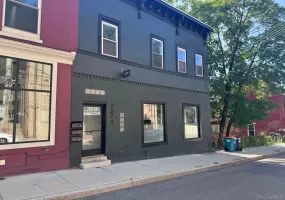 2674 Main Street, Wappinger, NY, 2 Bedrooms Bedrooms, 5 Rooms Rooms,1 BathroomBathrooms,Residential Lease,For Rent,Main,0,1042594 2674 Main Street, Wappinger, NY, 2 Bedrooms Bedrooms, 5 Rooms Rooms,1 BathroomBathrooms,Residential Lease,For Rent,Main,0,1042594