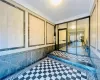 12 Chatsworth Avenue, Mamaroneck, NY, 1 Bedroom Bedrooms, 3 Rooms Rooms,1 BathroomBathrooms,Residential Lease,For Rent,Chatsworth,0,1041894 12 Chatsworth Avenue, Mamaroneck, NY, 1 Bedroom Bedrooms, 3 Rooms Rooms,1 BathroomBathrooms,Residential Lease,For Rent,Chatsworth,0,1041894