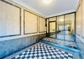 12 Chatsworth Avenue, Mamaroneck, NY, 1 Bedroom Bedrooms, 3 Rooms Rooms,1 BathroomBathrooms,Residential Lease,For Rent,Chatsworth,0,1041894 12 Chatsworth Avenue, Mamaroneck, NY, 1 Bedroom Bedrooms, 3 Rooms Rooms,1 BathroomBathrooms,Residential Lease,For Rent,Chatsworth,0,1041894