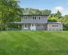 5 Truesdale Court, Smithtown, NY, 4 Bedrooms Bedrooms, 6 Rooms Rooms,3 BathroomsBathrooms,Residential,For Rent,Truesdale,0,1039410 5 Truesdale Court, Smithtown, NY, 4 Bedrooms Bedrooms, 6 Rooms Rooms,3 BathroomsBathrooms,Residential,For Rent,Truesdale,0,1039410