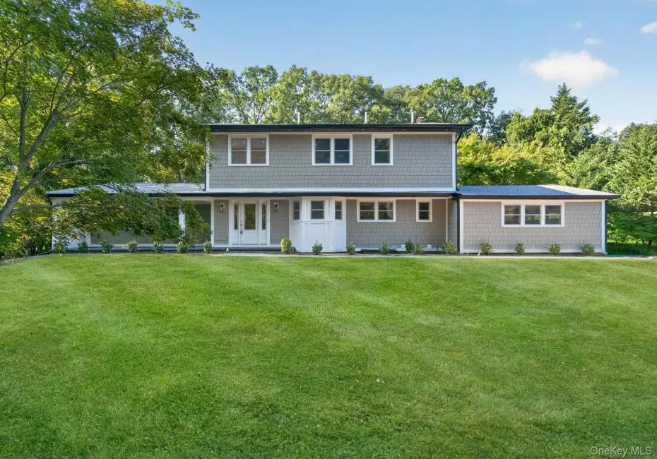 5 Truesdale Court, Smithtown, NY, 4 Bedrooms Bedrooms, 6 Rooms Rooms,3 BathroomsBathrooms,Residential,For Rent,Truesdale,0,1039410 5 Truesdale Court, Smithtown, NY, 4 Bedrooms Bedrooms, 6 Rooms Rooms,3 BathroomsBathrooms,Residential,For Rent,Truesdale,0,1039410