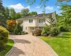 40 Bristol Drive, North Hempstead, NY, 5 Bedrooms Bedrooms, 10 Rooms Rooms,4 BathroomsBathrooms,Residential,For Rent,Bristol,0,1042580 40 Bristol Drive, North Hempstead, NY, 5 Bedrooms Bedrooms, 10 Rooms Rooms,4 BathroomsBathrooms,Residential,For Rent,Bristol,0,1042580