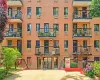 180-16 Wexford Terrace, New York, NY, 1 Bedroom Bedrooms, 3 Rooms Rooms,1 BathroomBathrooms,Residential,For Rent,Wexford,0,1042557 180-16 Wexford Terrace, New York, NY, 1 Bedroom Bedrooms, 3 Rooms Rooms,1 BathroomBathrooms,Residential,For Rent,Wexford,0,1042557