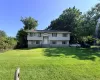 72 Lake Region Boulevard, Monroe, NY, 3 Bedrooms Bedrooms, 13 Rooms Rooms,2 BathroomsBathrooms,Residential,For Rent,Lake Region,0,1042633 72 Lake Region Boulevard, Monroe, NY, 3 Bedrooms Bedrooms, 13 Rooms Rooms,2 BathroomsBathrooms,Residential,For Rent,Lake Region,0,1042633