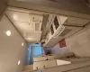 84-39 Apt 4L 153 Ave Avenue, New York, NY, 2 Bedrooms Bedrooms, 5 Rooms Rooms,2 BathroomsBathrooms,Residential,For Rent,153 Ave,0,1042559 84-39 Apt 4L 153 Ave Avenue, New York, NY, 2 Bedrooms Bedrooms, 5 Rooms Rooms,2 BathroomsBathrooms,Residential,For Rent,153 Ave,0,1042559