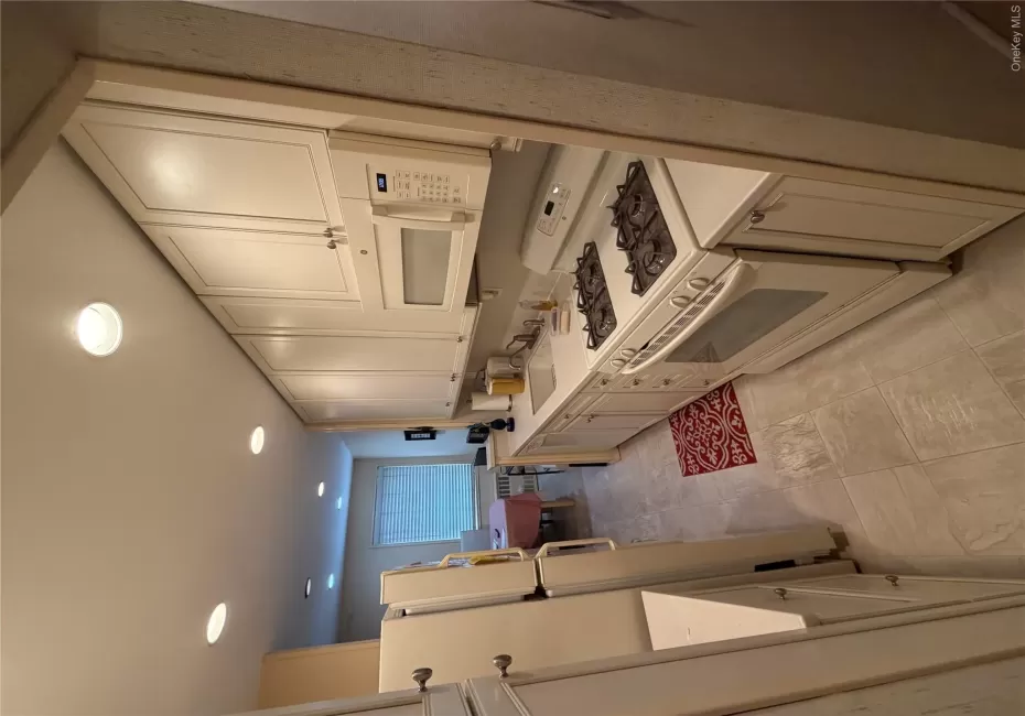 84-39 Apt 4L 153 Ave Avenue, New York, NY, 2 Bedrooms Bedrooms, 5 Rooms Rooms,2 BathroomsBathrooms,Residential,For Rent,153 Ave,0,1042559 84-39 Apt 4L 153 Ave Avenue, New York, NY, 2 Bedrooms Bedrooms, 5 Rooms Rooms,2 BathroomsBathrooms,Residential,For Rent,153 Ave,0,1042559