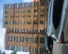 101 Ellwood Avenue, Mount Vernon, NY, 2 Bedrooms Bedrooms, 4 Rooms Rooms,1 BathroomBathrooms,Residential,For Rent,Ellwood,0,1042563 101 Ellwood Avenue, Mount Vernon, NY, 2 Bedrooms Bedrooms, 4 Rooms Rooms,1 BathroomBathrooms,Residential,For Rent,Ellwood,0,1042563