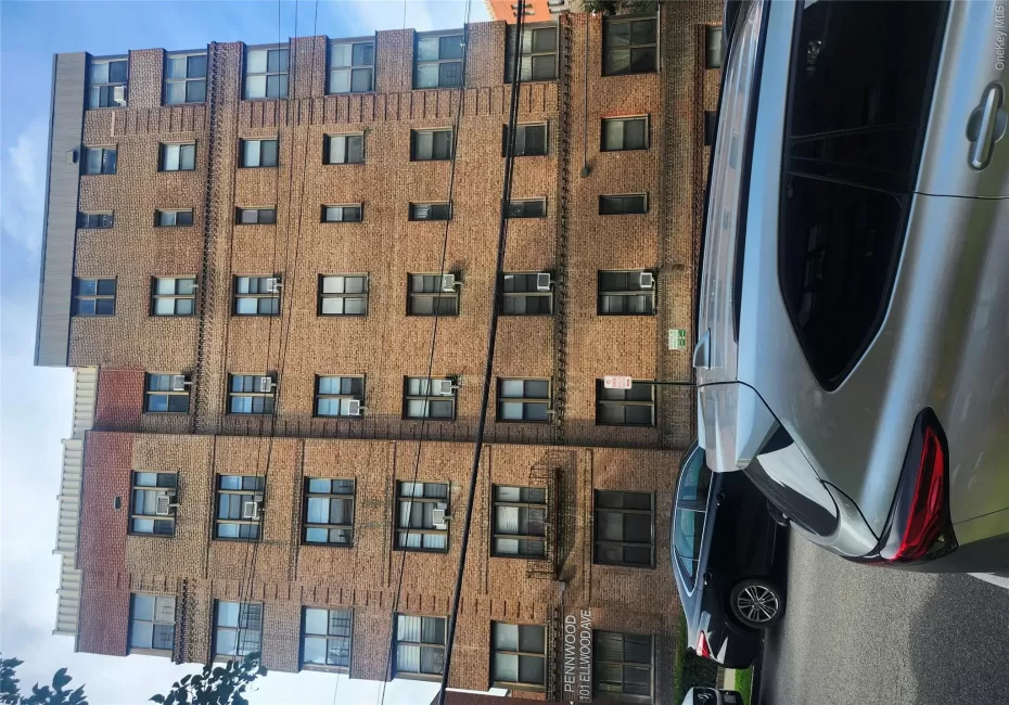 101 Ellwood Avenue, Mount Vernon, NY, 2 Bedrooms Bedrooms, 4 Rooms Rooms,1 BathroomBathrooms,Residential,For Rent,Ellwood,0,1042563 101 Ellwood Avenue, Mount Vernon, NY, 2 Bedrooms Bedrooms, 4 Rooms Rooms,1 BathroomBathrooms,Residential,For Rent,Ellwood,0,1042563