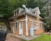 70 High Street, Thompson, NY, 1 Room Rooms,1 BathroomBathrooms,Residential Lease,For Rent,High,0,1042650 70 High Street, Thompson, NY, 1 Room Rooms,1 BathroomBathrooms,Residential Lease,For Rent,High,0,1042650
