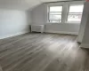 51-12 94th Street, New York, NY, 2 Bedrooms Bedrooms, 4 Rooms Rooms,1 BathroomBathrooms,Residential Lease,For Rent,94th,0,1042576 51-12 94th Street, New York, NY, 2 Bedrooms Bedrooms, 4 Rooms Rooms,1 BathroomBathrooms,Residential Lease,For Rent,94th,0,1042576
