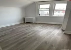 51-12 94th Street, New York, NY, 2 Bedrooms Bedrooms, 4 Rooms Rooms,1 BathroomBathrooms,Residential Lease,For Rent,94th,0,1042576 51-12 94th Street, New York, NY, 2 Bedrooms Bedrooms, 4 Rooms Rooms,1 BathroomBathrooms,Residential Lease,For Rent,94th,0,1042576