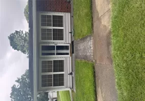 134 Eastbourne Court, Brookhaven, NY, 2 Bedrooms Bedrooms, 7 Rooms Rooms,1 BathroomBathrooms,Residential,For Rent,Eastbourne,0,1042262 134 Eastbourne Court, Brookhaven, NY, 2 Bedrooms Bedrooms, 7 Rooms Rooms,1 BathroomBathrooms,Residential,For Rent,Eastbourne,0,1042262
