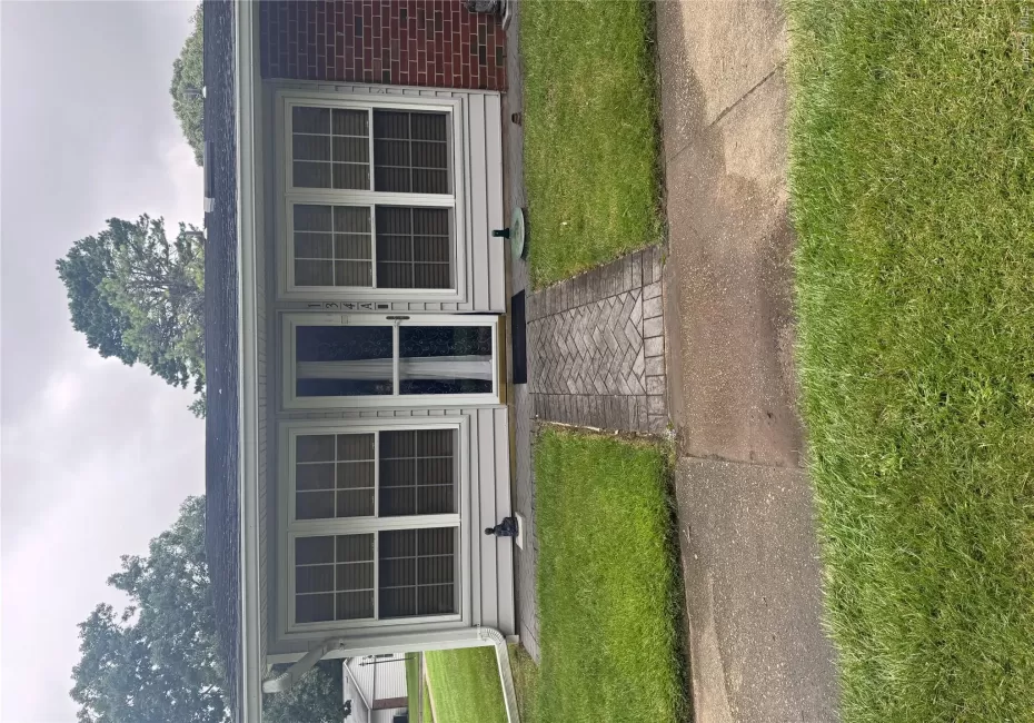 134 Eastbourne Court, Brookhaven, NY, 2 Bedrooms Bedrooms, 7 Rooms Rooms,1 BathroomBathrooms,Residential,For Rent,Eastbourne,0,1042262 134 Eastbourne Court, Brookhaven, NY, 2 Bedrooms Bedrooms, 7 Rooms Rooms,1 BathroomBathrooms,Residential,For Rent,Eastbourne,0,1042262
