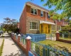 153-36 Booth Memorial Avenue, New York, NY, 3 Bedrooms Bedrooms, 6 Rooms Rooms,1 BathroomBathrooms,Residential,For Rent,Booth Memorial,0,1042407 153-36 Booth Memorial Avenue, New York, NY, 3 Bedrooms Bedrooms, 6 Rooms Rooms,1 BathroomBathrooms,Residential,For Rent,Booth Memorial,0,1042407