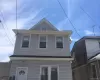 143-22 94th Avenue, New York, NY, 3 Bedrooms Bedrooms, 6 Rooms Rooms,1 BathroomBathrooms,Residential Lease,For Rent,94th,0,1042573 143-22 94th Avenue, New York, NY, 3 Bedrooms Bedrooms, 6 Rooms Rooms,1 BathroomBathrooms,Residential Lease,For Rent,94th,0,1042573