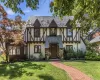 340 Princeton Road, Hempstead, NY, 4 Bedrooms Bedrooms, 8 Rooms Rooms,2 BathroomsBathrooms,Residential,For Rent,Princeton,0,1041707 340 Princeton Road, Hempstead, NY, 4 Bedrooms Bedrooms, 8 Rooms Rooms,2 BathroomsBathrooms,Residential,For Rent,Princeton,0,1041707