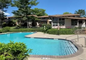 59 Sierra Vista Lane, Clarkstown, NY, 1 Bedroom Bedrooms, 5 Rooms Rooms,1 BathroomBathrooms,Residential Lease,For Rent,Sierra Vista,0,1041756 59 Sierra Vista Lane, Clarkstown, NY, 1 Bedroom Bedrooms, 5 Rooms Rooms,1 BathroomBathrooms,Residential Lease,For Rent,Sierra Vista,0,1041756