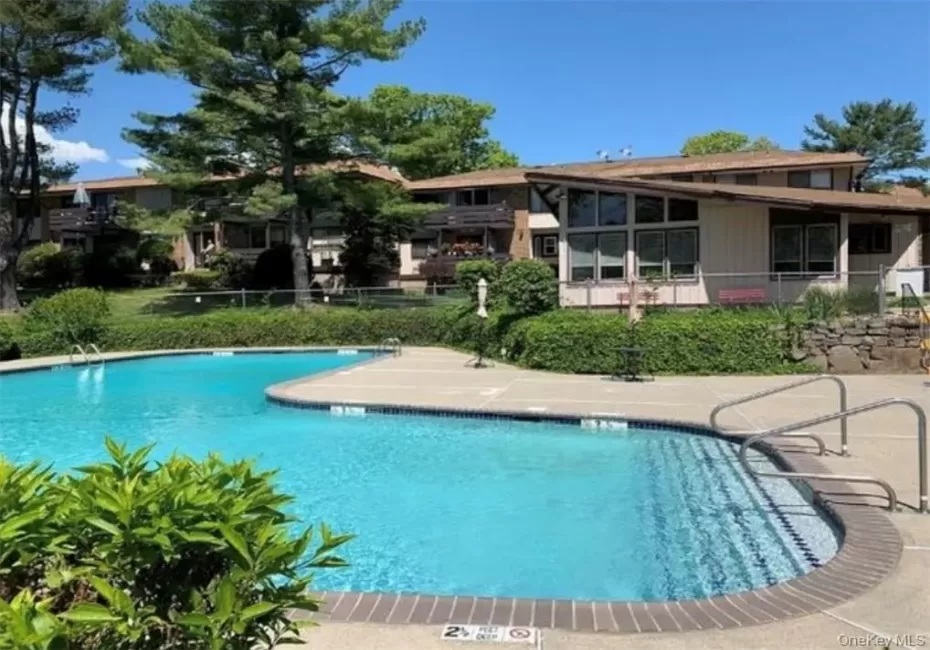 59 Sierra Vista Lane, Clarkstown, NY, 1 Bedroom Bedrooms, 5 Rooms Rooms,1 BathroomBathrooms,Residential Lease,For Rent,Sierra Vista,0,1041756 59 Sierra Vista Lane, Clarkstown, NY, 1 Bedroom Bedrooms, 5 Rooms Rooms,1 BathroomBathrooms,Residential Lease,For Rent,Sierra Vista,0,1041756