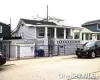 39 Virginia Avenue, Long Beach, NY, 2 Bedrooms Bedrooms, 6 Rooms Rooms,2 BathroomsBathrooms,Residential Lease,For Rent,Virginia,0,1042778 39 Virginia Avenue, Long Beach, NY, 2 Bedrooms Bedrooms, 6 Rooms Rooms,2 BathroomsBathrooms,Residential Lease,For Rent,Virginia,0,1042778