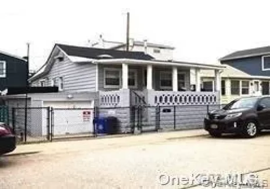 39 Virginia Avenue, Long Beach, NY, 2 Bedrooms Bedrooms, 6 Rooms Rooms,2 BathroomsBathrooms,Residential Lease,For Rent,Virginia,0,1042778 39 Virginia Avenue, Long Beach, NY, 2 Bedrooms Bedrooms, 6 Rooms Rooms,2 BathroomsBathrooms,Residential Lease,For Rent,Virginia,0,1042778
