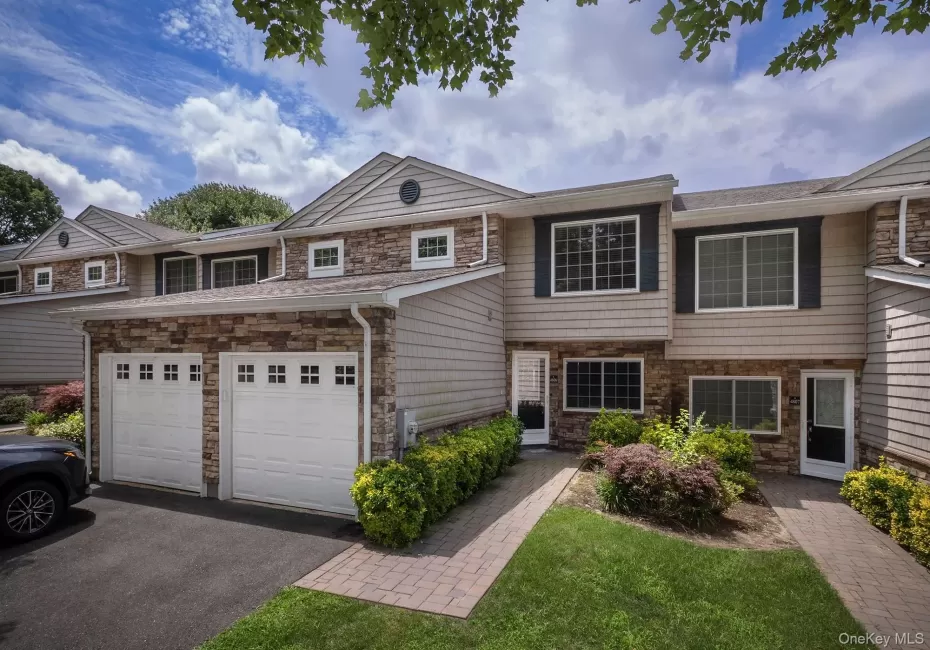 2505 Townhouse Drive, Brookhaven, NY, 3 Bedrooms Bedrooms, 6 Rooms Rooms,2 BathroomsBathrooms,Residential Lease,For Rent,Townhouse,0,1043053 2505 Townhouse Drive, Brookhaven, NY, 3 Bedrooms Bedrooms, 6 Rooms Rooms,2 BathroomsBathrooms,Residential Lease,For Rent,Townhouse,0,1043053