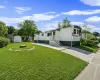 33 Valley Forge Drive, Islip, NY, 2 Bedrooms Bedrooms, 5 Rooms Rooms,1 BathroomBathrooms,Residential,For Rent,Valley Forge Drive,0,1042885 33 Valley Forge Drive, Islip, NY, 2 Bedrooms Bedrooms, 5 Rooms Rooms,1 BathroomBathrooms,Residential,For Rent,Valley Forge Drive,0,1042885
