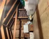 30 7th, North Hempstead, NY, 3 Bedrooms Bedrooms, 5 Rooms Rooms,1 BathroomBathrooms,Residential Lease,For Rent,7th,0,1042874 30 7th, North Hempstead, NY, 3 Bedrooms Bedrooms, 5 Rooms Rooms,1 BathroomBathrooms,Residential Lease,For Rent,7th,0,1042874