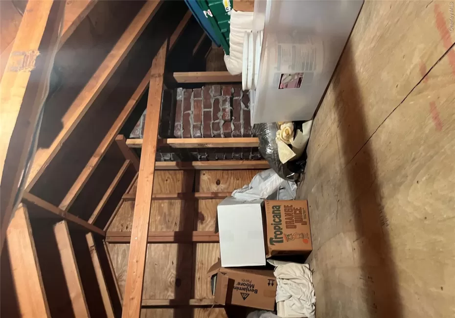 30 7th, North Hempstead, NY, 3 Bedrooms Bedrooms, 5 Rooms Rooms,1 BathroomBathrooms,Residential Lease,For Rent,7th,0,1042874 30 7th, North Hempstead, NY, 3 Bedrooms Bedrooms, 5 Rooms Rooms,1 BathroomBathrooms,Residential Lease,For Rent,7th,0,1042874