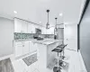 131 North Coleman Road, Brookhaven, NY, 2 Bedrooms Bedrooms, 4 Rooms Rooms,1 BathroomBathrooms,Residential Lease,For Rent,North Coleman,0,1042574 131 North Coleman Road, Brookhaven, NY, 2 Bedrooms Bedrooms, 4 Rooms Rooms,1 BathroomBathrooms,Residential Lease,For Rent,North Coleman,0,1042574