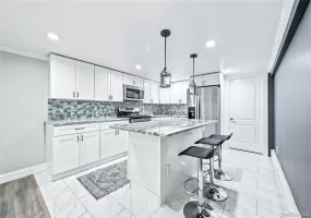 131 North Coleman Road, Brookhaven, NY, 2 Bedrooms Bedrooms, 4 Rooms Rooms,1 BathroomBathrooms,Residential Lease,For Rent,North Coleman,0,1042574 131 North Coleman Road, Brookhaven, NY, 2 Bedrooms Bedrooms, 4 Rooms Rooms,1 BathroomBathrooms,Residential Lease,For Rent,North Coleman,0,1042574