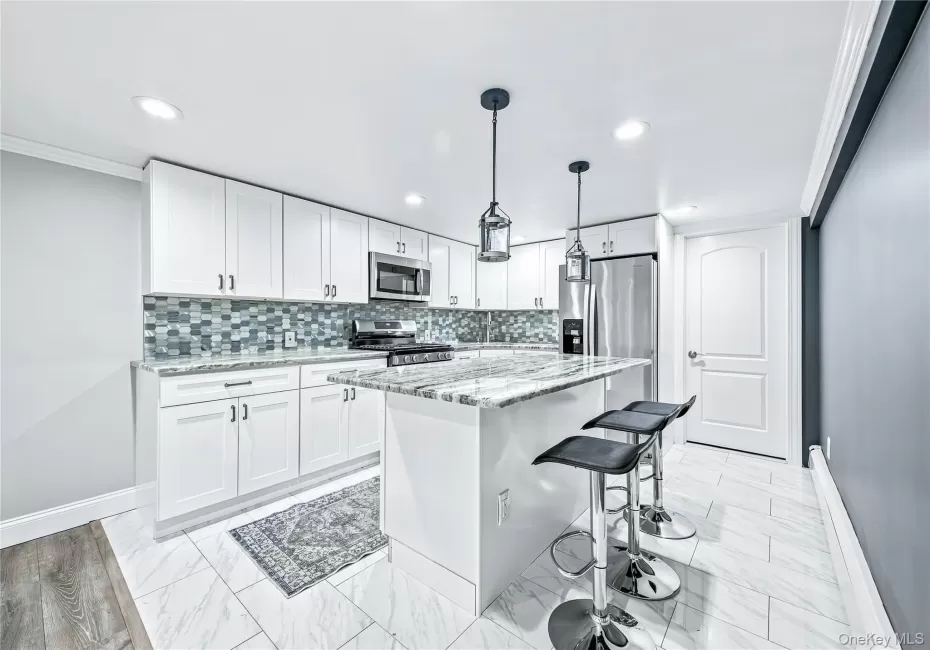 131 North Coleman Road, Brookhaven, NY, 2 Bedrooms Bedrooms, 4 Rooms Rooms,1 BathroomBathrooms,Residential Lease,For Rent,North Coleman,0,1042574 131 North Coleman Road, Brookhaven, NY, 2 Bedrooms Bedrooms, 4 Rooms Rooms,1 BathroomBathrooms,Residential Lease,For Rent,North Coleman,0,1042574