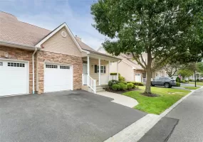 7 Pond Circle, Brookhaven, NY, 2 Bedrooms Bedrooms, 5 Rooms Rooms,2 BathroomsBathrooms,Residential,For Rent,Pond,0,1040452 7 Pond Circle, Brookhaven, NY, 2 Bedrooms Bedrooms, 5 Rooms Rooms,2 BathroomsBathrooms,Residential,For Rent,Pond,0,1040452