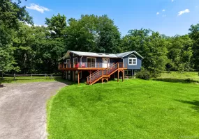 4 Munchkin Lane, Woodstock, NY, 4 Bedrooms Bedrooms, 10 Rooms Rooms,2 BathroomsBathrooms,Residential Lease,For Rent,Munchkin,0,1042987 4 Munchkin Lane, Woodstock, NY, 4 Bedrooms Bedrooms, 10 Rooms Rooms,2 BathroomsBathrooms,Residential Lease,For Rent,Munchkin,0,1042987
