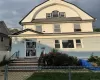 8755 114th Street, New York, NY, 3 Bedrooms Bedrooms, 7 Rooms Rooms,2 BathroomsBathrooms,Residential Lease,For Rent,114th,0,1042927 8755 114th Street, New York, NY, 3 Bedrooms Bedrooms, 7 Rooms Rooms,2 BathroomsBathrooms,Residential Lease,For Rent,114th,0,1042927