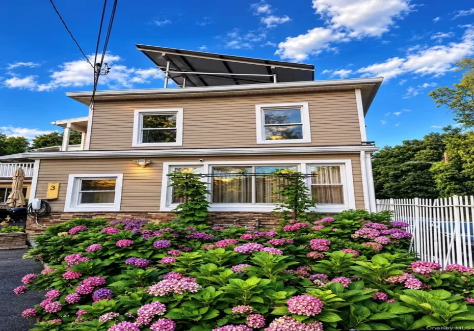 3 Carlisle Place, Yonkers, NY, 2 Bedrooms Bedrooms, 4 Rooms Rooms,1 BathroomBathrooms,Residential Lease,For Rent,Carlisle,0,1042970 3 Carlisle Place, Yonkers, NY, 2 Bedrooms Bedrooms, 4 Rooms Rooms,1 BathroomBathrooms,Residential Lease,For Rent,Carlisle,0,1042970