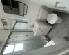 72-27 68th Street, New York, NY, 2 Bedrooms Bedrooms, 5 Rooms Rooms,1 BathroomBathrooms,Residential Lease,For Rent,68th,0,1007530 72-27 68th Street, New York, NY, 2 Bedrooms Bedrooms, 5 Rooms Rooms,1 BathroomBathrooms,Residential Lease,For Rent,68th,0,1007530