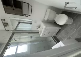 72-27 68th Street, New York, NY, 2 Bedrooms Bedrooms, 5 Rooms Rooms,1 BathroomBathrooms,Residential Lease,For Rent,68th,0,1007530 72-27 68th Street, New York, NY, 2 Bedrooms Bedrooms, 5 Rooms Rooms,1 BathroomBathrooms,Residential Lease,For Rent,68th,0,1007530