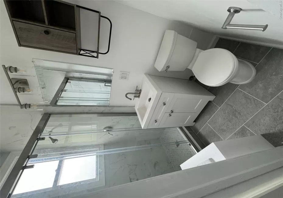 72-27 68th Street, New York, NY, 2 Bedrooms Bedrooms, 5 Rooms Rooms,1 BathroomBathrooms,Residential Lease,For Rent,68th,0,1007530 72-27 68th Street, New York, NY, 2 Bedrooms Bedrooms, 5 Rooms Rooms,1 BathroomBathrooms,Residential Lease,For Rent,68th,0,1007530