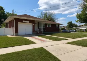 106 Kennedy Avenue, Hempstead, NY, 3 Bedrooms Bedrooms, 11 Rooms Rooms,2 BathroomsBathrooms,Residential Lease,For Rent,Kennedy,0,1039222 106 Kennedy Avenue, Hempstead, NY, 3 Bedrooms Bedrooms, 11 Rooms Rooms,2 BathroomsBathrooms,Residential Lease,For Rent,Kennedy,0,1039222